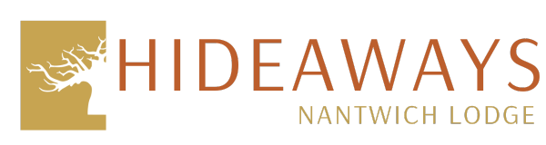Hideaways Nantwich